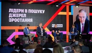 СЕО "Метінвесту" розповів про головні виклики для металургів цього року