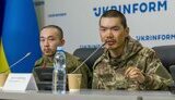 Пленные китайцы рассказали как оказались на войне в Украине на стороне РФ