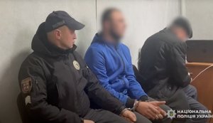 Убийство 15-летней девушки на Виннитчине: подозреваемый оказался военным, который ушел в СЗЧ