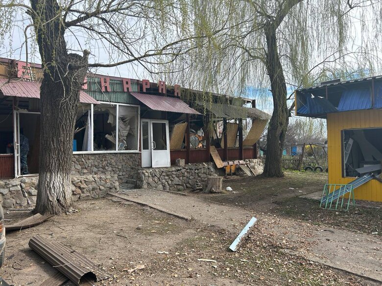 Борова