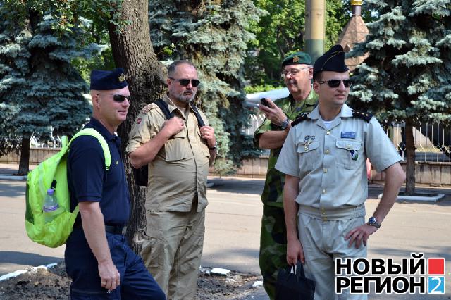 Цензор.НЕТ Изображение