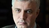 Кабмін призначив екс-главу Міносвіти Квіта очільником Нацагентства якості вищої освіти