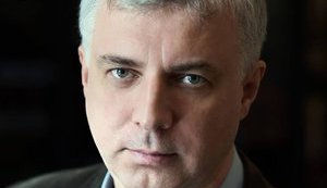 Кабмін призначив екс-главу Міносвіти Квіта очільником Нацагентства якості вищої освіти