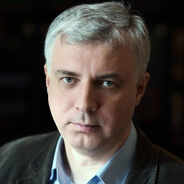 квит