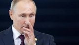 Путін на зустрічі з Віткофом і Кушнером заявив, що РФ не атакує Київ з опівночі суботи