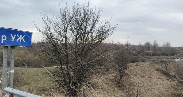 блог кіртоки