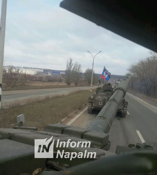 армия рф оккупанты буряты