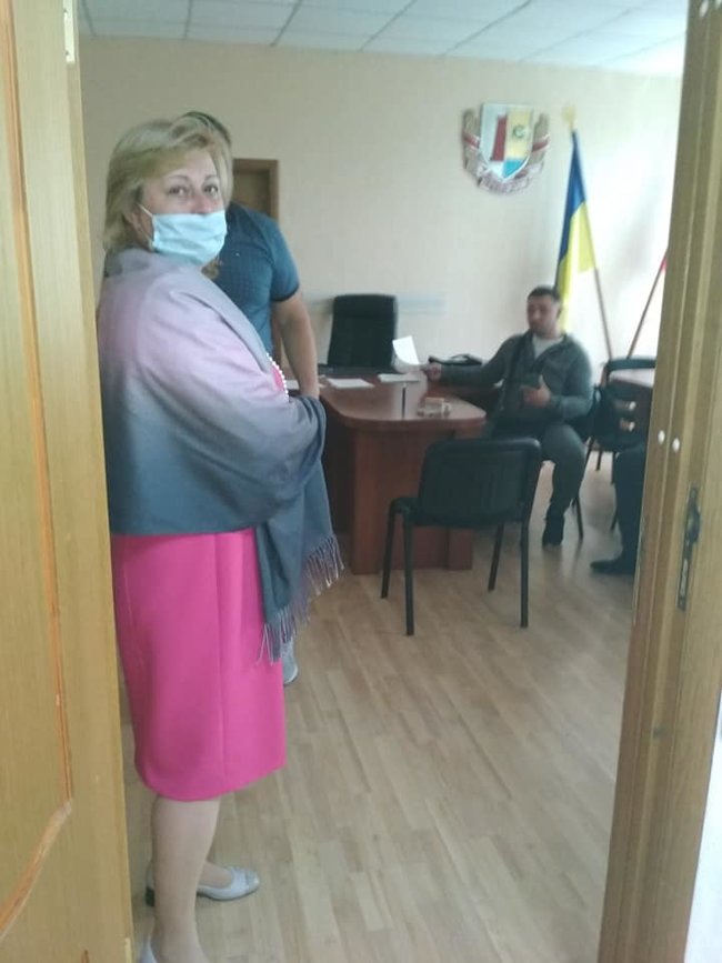 Цензор.НЕТ Изображение