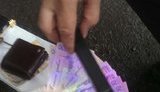 взятка