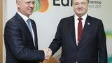 порошенко,филип