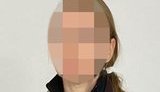 Полиция ликвидировала канал переправки украинок в сексуальное рабство за рубеж. ФОТО