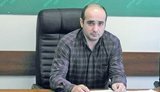 роман,исаенко
