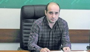 Кабмин назначил главу Госслужбы по лекарственным средствам
