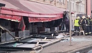 татарський