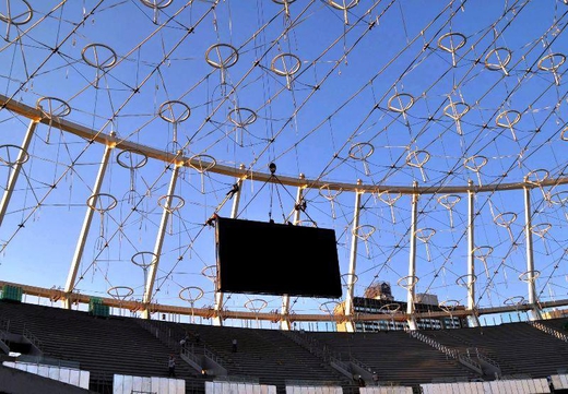 Цензор.НЕТ Изображение