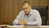"Зелені" ведуть країну до колапсу, - Філатов про ухвалені Радою зміни до Податкового кодексу у зв