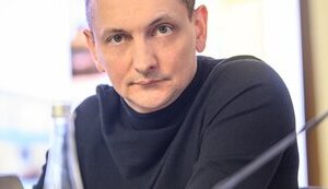 Новий корпус Охматдиту відкриють уже влітку, - координатор