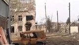 пески