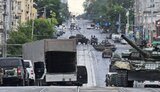 вагнер,пвк