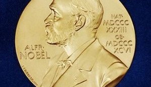 Нобелевской премией по физике наградили исследователей лазерных лучей