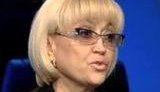 Кужель объявила себя главным украинским рейдером. ВИДЕО.