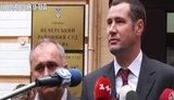 Адвокат Тимошенко: Прокуратура построила свои обвинения используя методы 37-года. ВИДЕО.