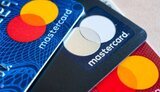mastercard