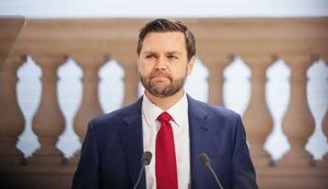 І Україна, і Росія мають поступитися деякими територіями, або США відійдуть від процесу, - Венс