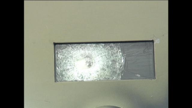 вооружение техника