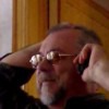 владимир ивченко #319393