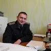 Константин Назаренко