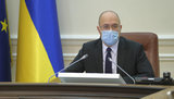 Шмигаль обіцяє додаткові кошти для ліквідації наслідків паводків на Західній Україні: "700 млн грн - це лише початок"