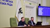 атрошенко