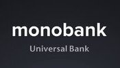 monobank