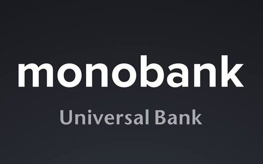 monobank