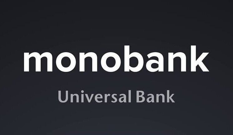 Власники monobank переоформили бізнес на кіпрську компанію (оновлено)
