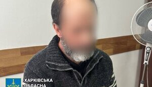 Насиловал и развращал несовершеннолетних учеников: в Харькове бывшего учителя заключили под стражу