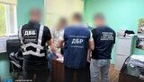 офіцерам та солдатам 110-ї ОМБр оголсили підозри
