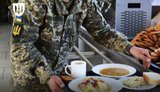 Реформа харчування чи ідея підвищеного ризику: що лишає Жумаділов Хмарі