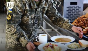 Реформа харчування чи ідея підвищеного ризику: що лишає Жумаділов Хмарі