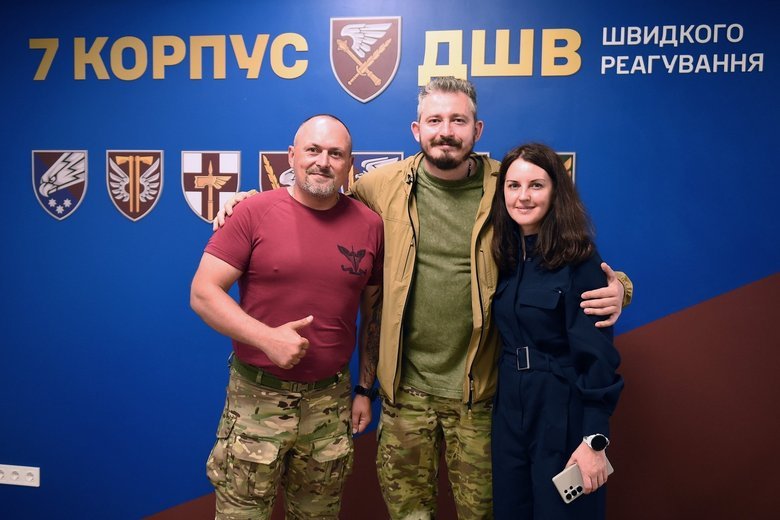 Марун Хаб