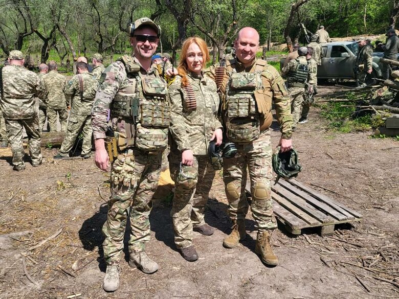 Суддя Верховного Суду Коваленко вирішила балотуватися на посаду Голови ВС 05 Суддя Верховного Суду Коваленко вирішила балотуватися на посаду Голови ВС 05