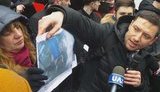 Следователи, не имея доказательств виновности Дугарь, пытаются поставить под сомнение доказательства защиты о ее невиновности, - адвокаты. ВИДЕО+ФОТОрепортаж