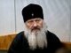 “Якби я був за Росію, то чи чекав би поки мене “хлопнуть”?” Як суд обирав запобіжний захід митрополиту УПЦ Павлу