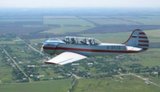 РФ обмежує польоти малої авіації: ймовірно, через атаки БпЛА