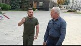 зеленський