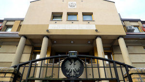 Польща звинуватила висланого з країни російського консула в зараженні поляків COVID-19