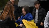 Ще 11 дітей повернули з тимчасово окупованої Херсонщини
