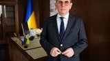 Термінове звернення міністра охорони здоров’я Іллі Ємця