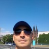 Alexandr Alex #348075